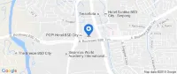 Pop! Hotel BSD City Tangerang