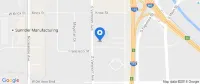Holiday Inn Los Angeles Gateway - Torrance Hotels in Carson