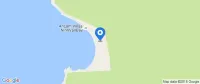 L'Alya Ninh Van Bay Hotels in Ninh Hoa