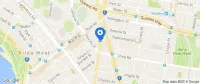 Crest on Barkly Hotel Hotels in St Kilda