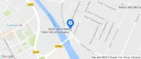 Best Western Plus Hotel Alfa Aeropuerto Hotels in El Prat de Llobregat