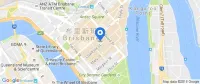 오크스 브리즈번 온 샬럿 스위트