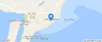 반 차웽 비치 리조트 & 스파