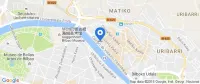Hesperia Bilbao Hotels in Loiu