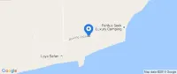 Jetwing Yala Hotels in Palatupana