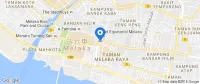 Imperial Heritage Hotel Melaka I City Centre