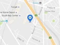 Courtyard Boston-South Boston Hotels in Boston