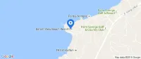 Batam View Beach Resort Hotels in Nongsa