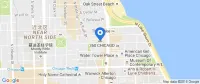 Four Seasons Chicago Hotels in Chicago
