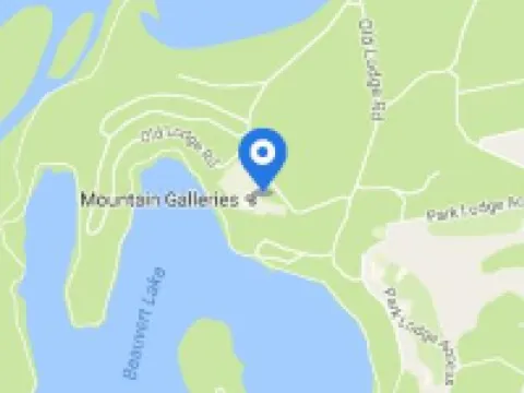 フェアモント ジャスパー パーク ロッジ ジャスパーのホテル