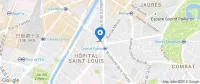 Generator Paris