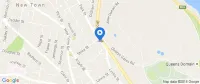 Hobart Tower Motel Hotels in Lutana