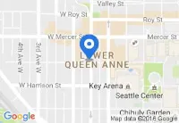 The Mediterranean Inn