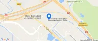 Ibis Schiphol Amsterdam Airport Các khách sạn ở Schiphol