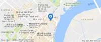 胡志明市海灣飯店