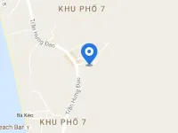 Famiana Green Villa Hotels in Phu Quoc Island