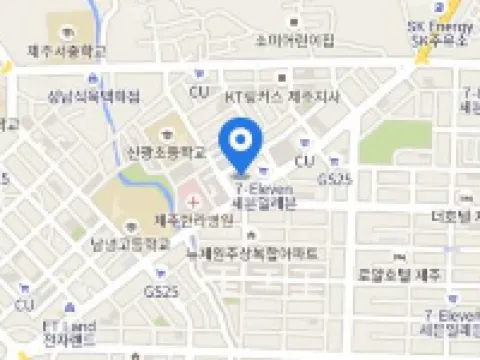 LOTTE CITY HOTEL JEJU AIRPORT Hotels in Jeju City