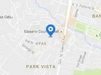 Montebello Hotel Cebu Hotels near Tops
