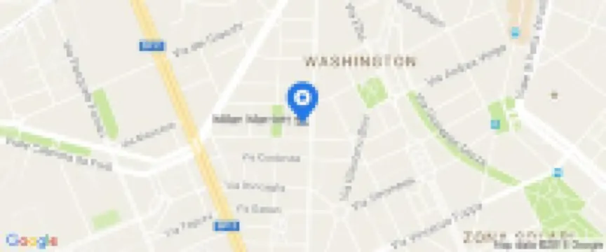 ミラノ・マリオット・ホテル