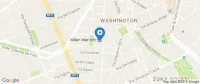Milan Marriott Hotel Hotel a Milano