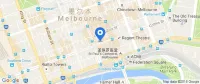 Novotel Melbourne on Collins Hotels in Melbourne