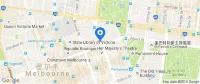 Melbourne Marriott Hotel