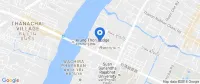 The Siam