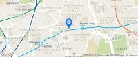 Days Hotel by Wyndham Seoul Myeongdong