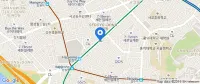 호텔 더 디자이너스 홍대 - 3성급