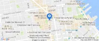 Hilton San Francisco Financial District Hotels in San Francisco