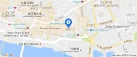 더블트리 바이 힐튼 호텔 런던 - 타워 오브 런던