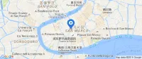 Hotel Ca' Alvise Các khách sạn ở Venice