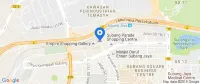 Empire Hotel Subang