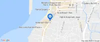 Bali Garden Beach Resort Hotels in Bali