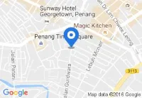 Neo+ Penang