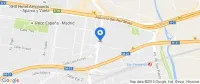 AC Hotel Madrid Airport