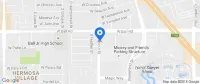 Holiday Inn & Suites Anaheim (1 Blk/Disneyland®)