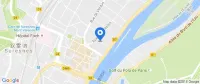 Novotel Paris Suresnes Longchamp Hotels in Suresnes