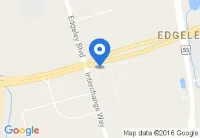 Hilton Garden Inn Toronto/Vaughan Hotels in Vaughan