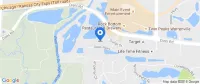 Hilton Garden Inn Naperville/Warrenville Hotels in Warrenville
