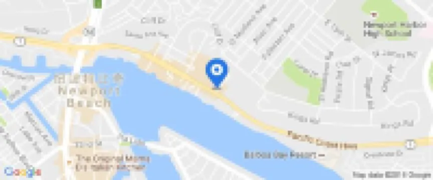 Holiday Inn Express NEWPORT BEACH by IHG