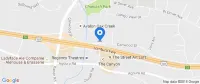 Homewood Suites by Hilton Agoura Hills
