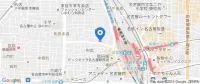 チサン イン 名古屋 名古屋のホテル