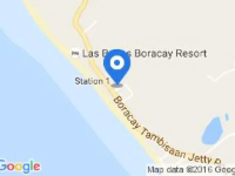 La Bella Casa de Boracay Hotels in Boracay Island