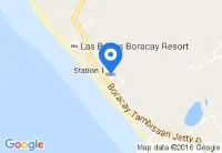 La Bella Casa de Boracay