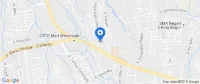Swiss-Belcourt Bogor Hotels in Tanah Sereal