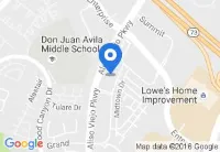 Homewood Suites by Hilton Aliso Viejo Laguna Beach