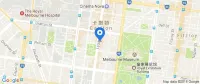 Carlton Lygon Lodge - Close to Melbourne Uni Hotels in Carlton