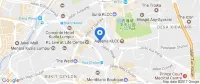Grand Hyatt Kuala Lumpur Hotels in Kuala Lumpur