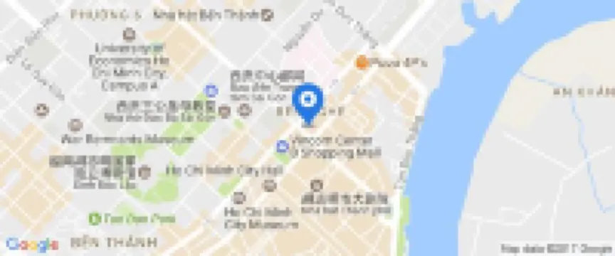 羅斯蘭科普酒店